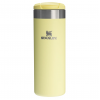 Stanley AeroLight™ Transit Mug | 0.47L | Pomelo