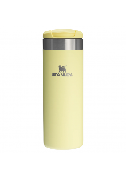 Stanley AeroLight™ Transit Mug | 0.47L | Pomelo