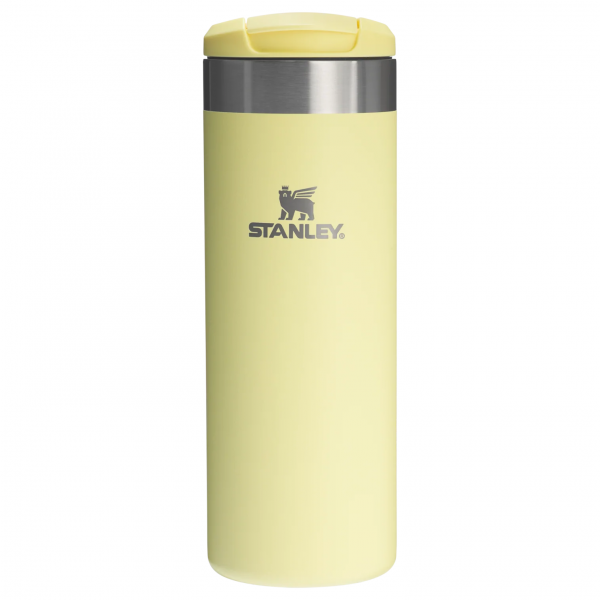 Stanley AeroLight™ Transit Mug | 0.47L | Pomelo