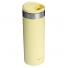 Stanley AeroLight™ Transit Mug | 0.47L | Pomelo