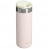 Stanley AeroLight™ Transit Mug | 0.47L | Rose Quartz