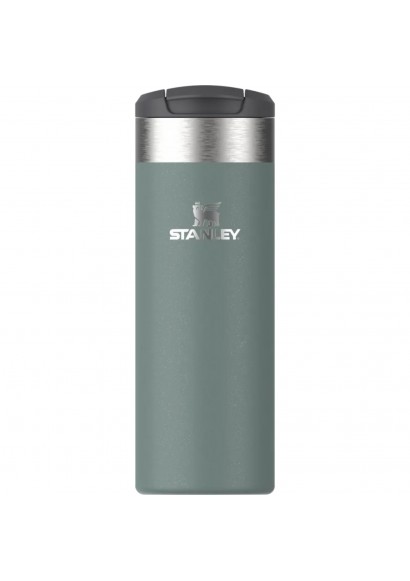 Stanley AeroLight™ Transit Mug | 0.47L | Shale