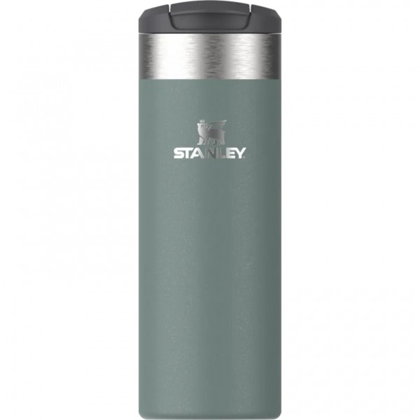 Stanley AeroLight™ Transit Mug | 0.47L | Shale