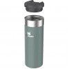 Stanley AeroLight™ Transit Mug | 0.47L | Shale