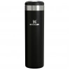 Stanley AeroLight™ Transit Mug | 0.6L | Siyah