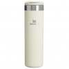 Stanley AeroLight™ Transit Mug | 0.6L | Krem