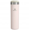 Stanley AeroLight™ Transit Mug | 0.6L | Rose Quartz