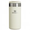 Stanley AeroLight™ Transit Mug | 0.35L | Cream