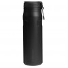 Stanley IceFlow™ Bottle Twist Flip | 0.71L | Siyah