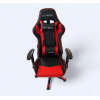 V Power Oyuncu Koltuğu - Kırmızı/Siyah