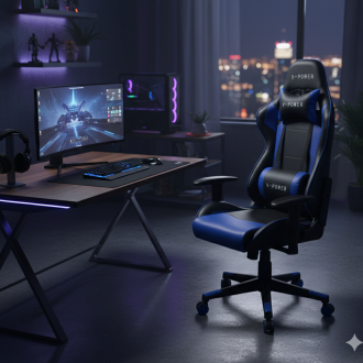 Gaming Chair