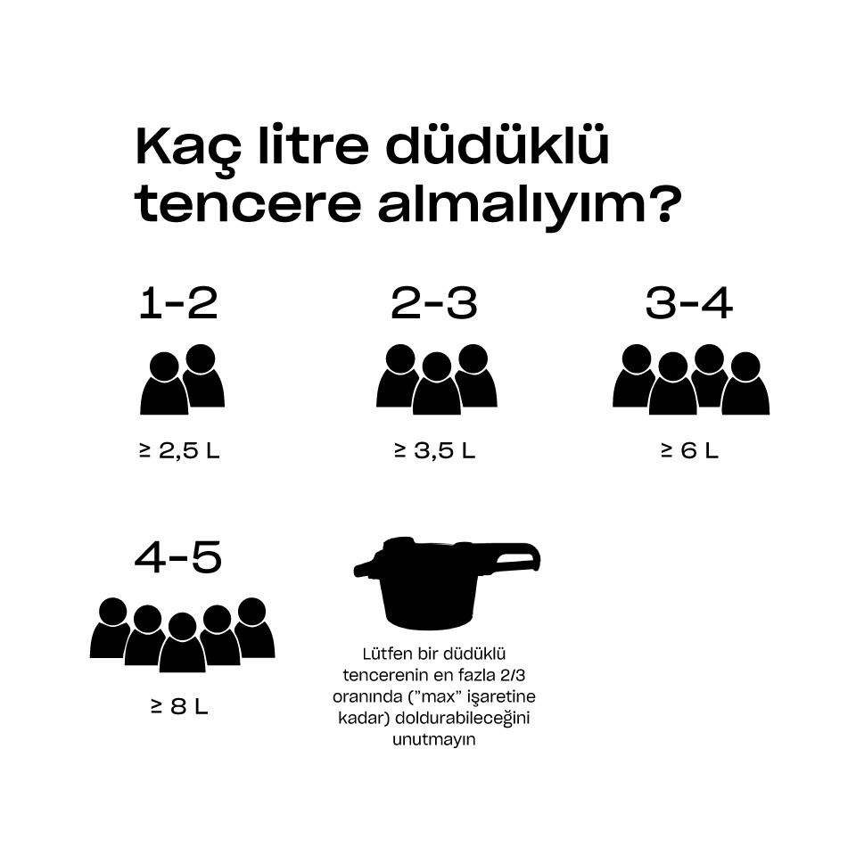 fissler tencere kktc